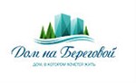 ДонИнвестСтрой